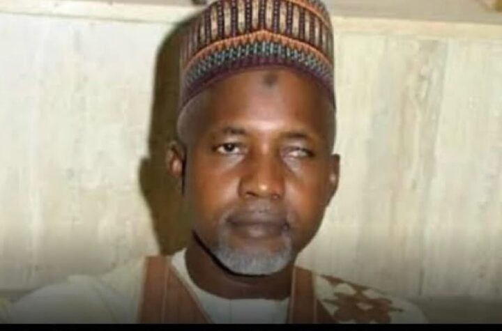 FG Claims N419bn Disbursed to Nearly 6m Nigerians, Promises Another N54bn Payout in August