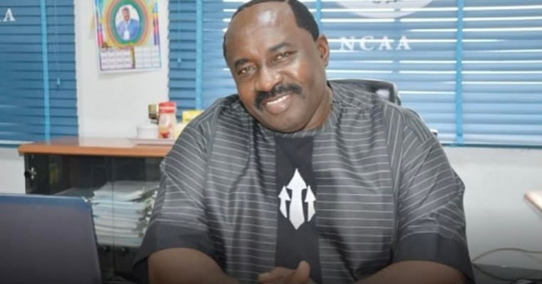 NCAA Bans Use of Airplane Mode, Orders Phones to Be Switched Off During Flights