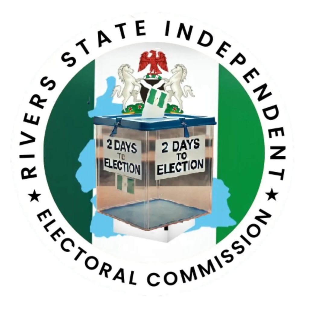 Court to decide on Rivers LG election August 29