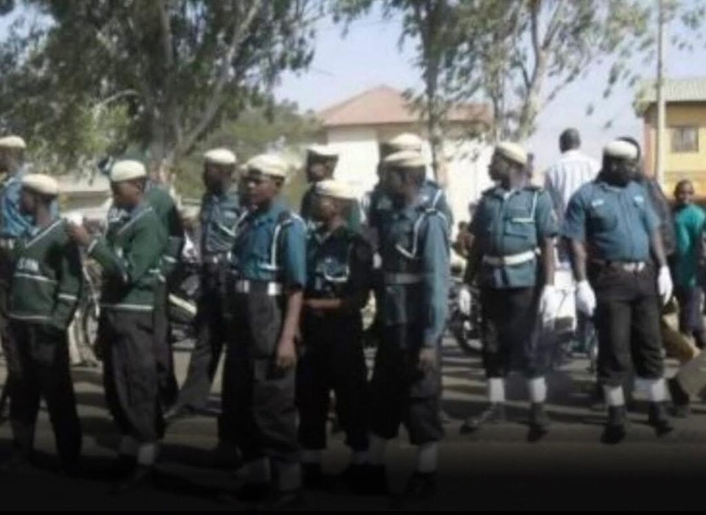 Bauchi Hisbah Bans DJs, Mixed Gatherings, and Cultural Events in New Social Guidelines