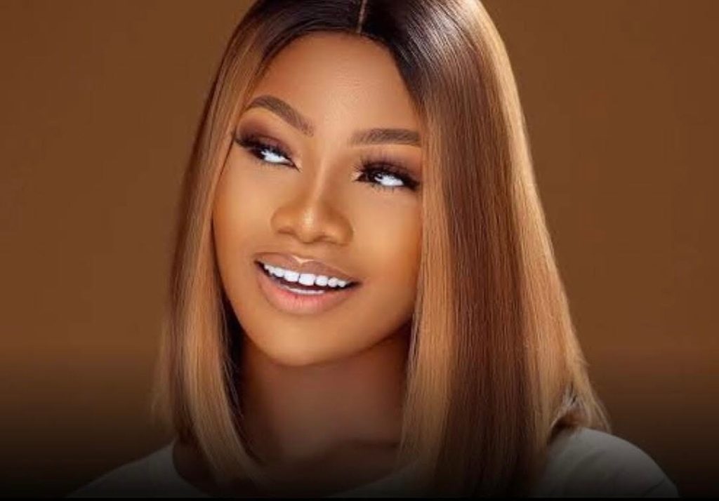 Don’t Date Just One Man — BBN’s Tacha Counsels Women