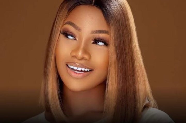 Don’t Date Just One Man — BBN’s Tacha Counsels Women