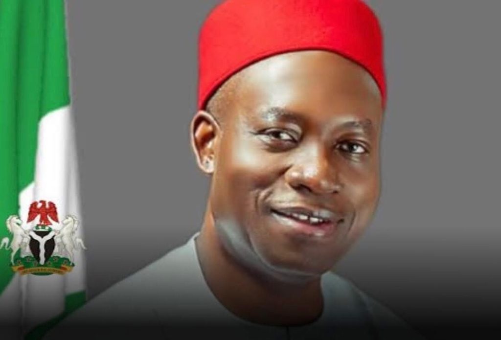 Anambra Government Bans Writing of Assignments in Textbooks; Calls it Wasteful