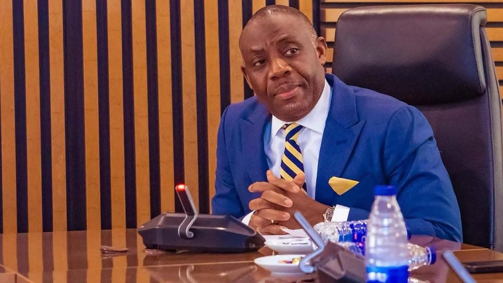 Education Minister makes U-turn, confirms FG- ASUU 2009 agreement