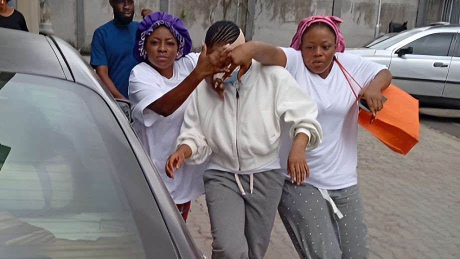 Court Clears Ibom Air Passenger of Unruly Conduct, orders her discharge