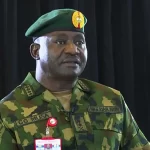 Every Nigerian Should Undergo Military Training To Understand What It Means To Stay Hungry And Learn The Meaning Of Endurance — Defence Minister Christopher Musa