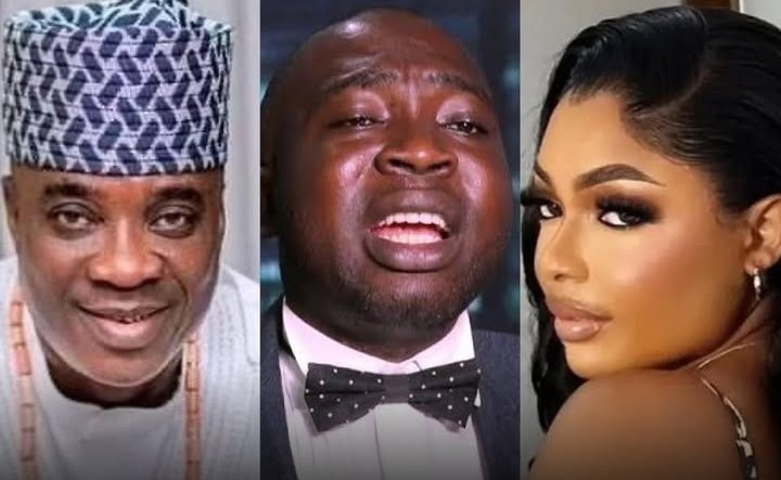 Lawyer Sues FG, NCAA for N500bn Over Alleged Special Treatment of KWAM1
