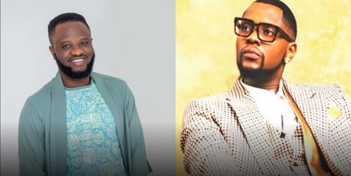Comedian DeeOne Alleges Kizz Daniel Once Refused to Show Up for Paid Event