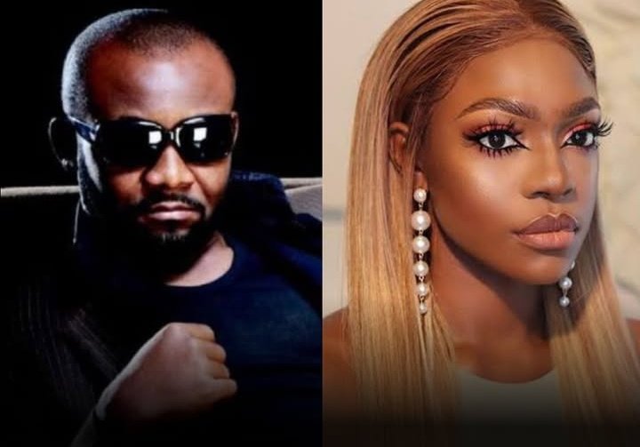 I Lost Everything Because of Beverly Osu’s a§§ault Allegation — Rapper 2Shotz