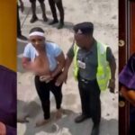 Ibom Air Incident: “You Can’t Punish The Poor While The Powerful Walk Free” — Peter Obi
