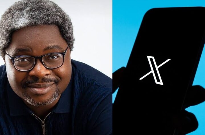 Wike’s aide, Lere Olayinka, Calls for Mandatory NIN and ID to Operate Social Media Accounts