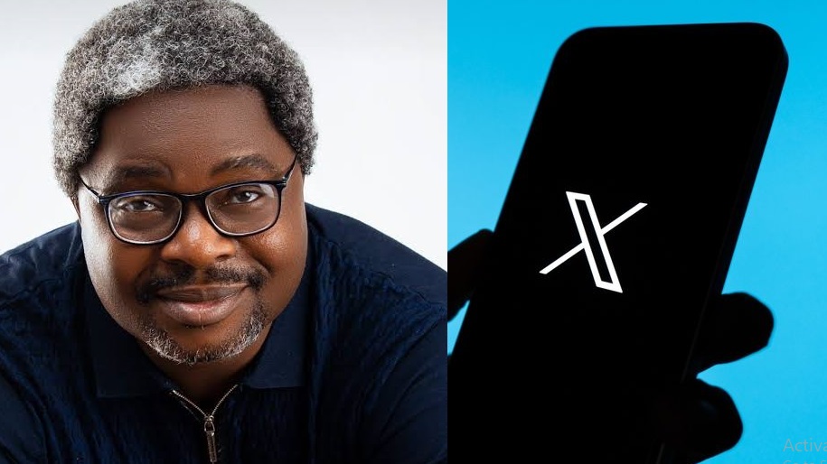 Wike’s aide, Lere Olayinka, Calls for Mandatory NIN and ID to Operate Social Media Accounts