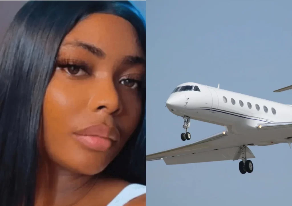 Ibom Air saga: Emmanson sues FG, NCAA, others for N500bn over alleged aviation impunity