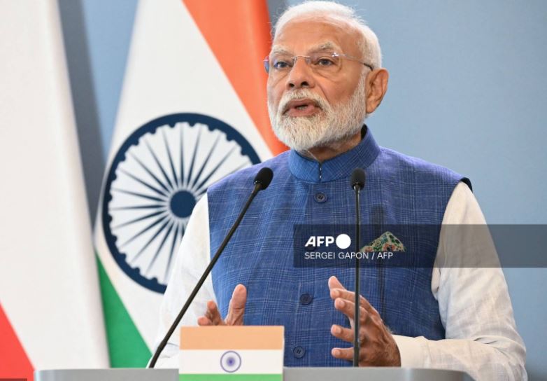 India Bans Online G@mbling, Vi%lators Face Up to 5 Years Imprisonment