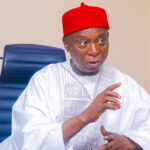 APC Assured Me Of An Automatic Ticket Before Joining The Party, But That Promise Was Broken — Senator Ned Nwoko