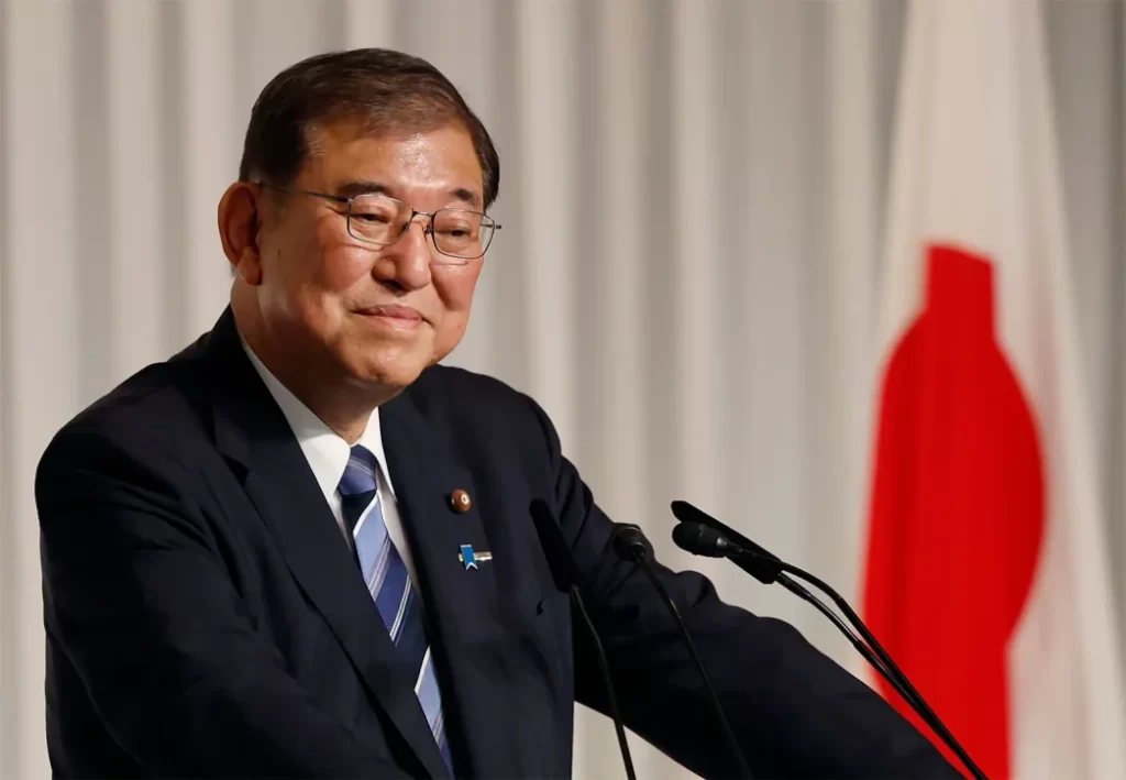 Japan Denies Creating Special Visa for Nigerians to Relocate to Kisarazu