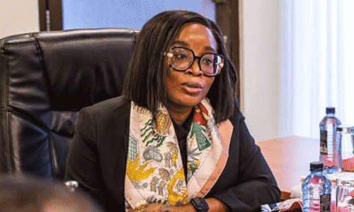 Nigerians Will Now Pay $80 (N123k) Customs Duty on All Parcels to U.S. — NIPOST