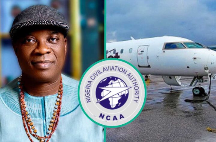 NCAA Says Singer KWAM 1’s Flight Ban Now Indefinite Pending Full Investigation
