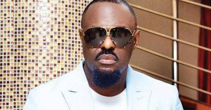 Medical Doctors are trained not to heal — Actor Jim Iyke declares
