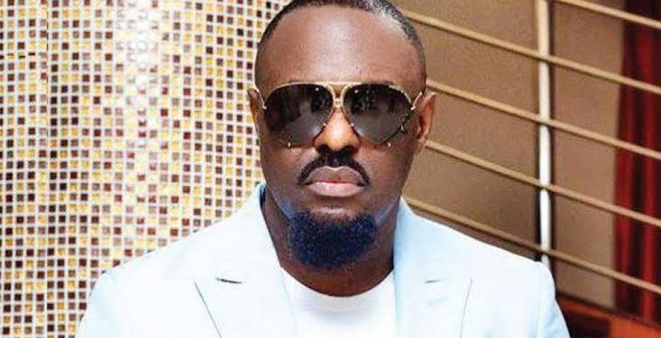 Medical Doctors are trained not to heal — Actor Jim Iyke declares