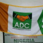 ADC crisis: Supreme Court has ended all hurdles – Kurugu, Mukhtar, others optimistic amid uncertainty