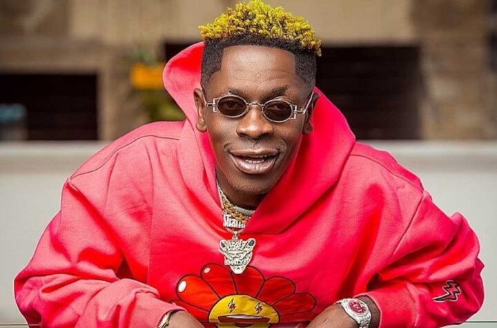 “I Bought That Car for $150K! Leave Me Alone!” — Shatta Wale Rants After Lamborghini Seizure Ghanaian dancehall star, Shatta Wale, has lashed out in a f+ery outburst following the seizure of his Lamborghini by Ghana’s Economic and Organised Crime Office (EOCO), in collaboration with the United States Federal Bureau of Investigation (FBI). In a viral video, the visibly agitated singer screamed: “I bought the Lamborghini for $150,000! Ow! Ow, Charlie! After this thing, remember what I tell you? I will leave the car for you people! Don’t come to my house! Make nobody say they invite me!” The seizure reportedly stems from an ongoing investigation into a $4.7 million fr@ud case involving one Adu Boahene, the alleged original owner of the exotic car. Shatta Wale claims he had no idea the vehicle was linked to any illicit dealings. “Why am I coming here from Ghana? Because this car matter, we talk about, eh? You dig? I didn’t know it was from Adu Boahene,” he yelled in frustration. The artist, known for his bold personality and explosive rants, made it clear he wants no part in the scandal, stating repeatedly: “I will leave this car for you people. Don’t even try and say they invite me! I will wake up one day and go to the president!” EOCO has yet to comment officially on the status of the investigation or whether Shatta Wale is being treated as a suspect or a witness.