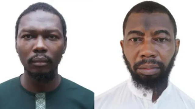 Abuja Court Jails Ansaru Commander 15 Years for Terrorism-Linked Illeg@l Mining