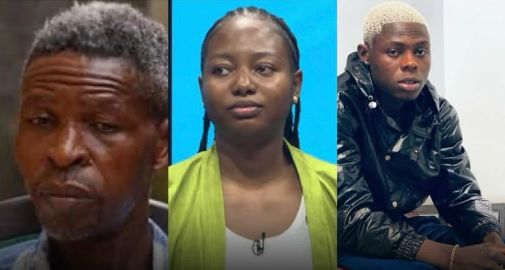 Court Orders DNA Test on Late Mohbad’s Son