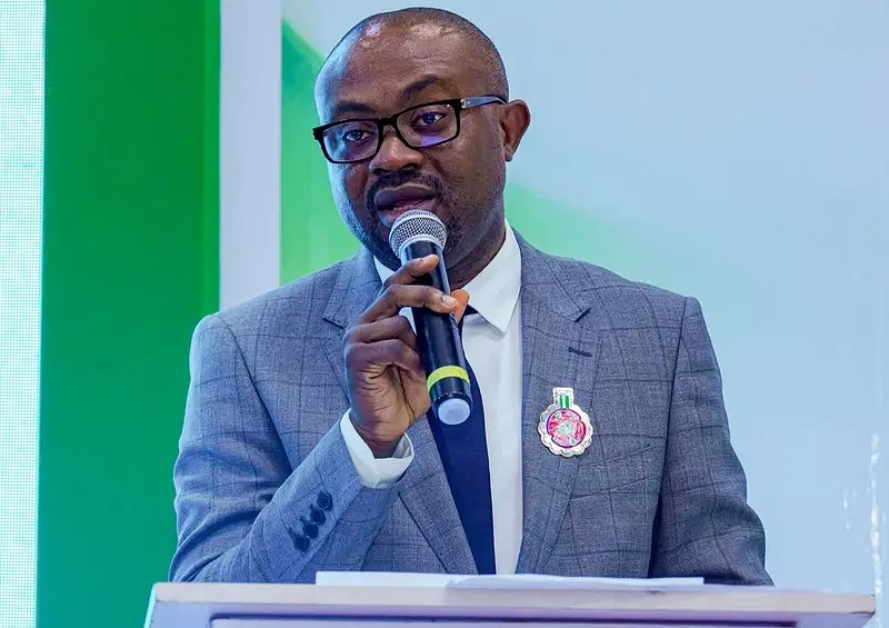 FG begins screening 170 lucky foreigners who applied for Nigerian citizenship amid a stricter vetting process