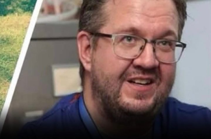 British Surgeon Jailed for Fraud After Extreme Acts Linked to His Private Fetish