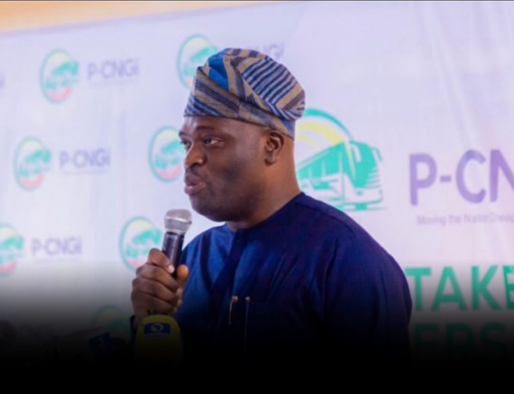 𝐂𝐍𝐆 𝐩𝐫𝐢𝐜𝐞 climbs to 𝐍𝟒𝟓𝟎/𝐒𝐂𝐌 𝐚𝐬 𝐅𝐆 𝐰𝐢𝐭𝐡𝐝𝐫𝐚𝐰𝐬 𝐬𝐮𝐛𝐬𝐢𝐝𝐢𝐞𝐬