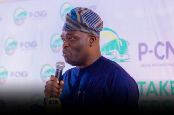 𝐂𝐍𝐆 𝐩𝐫𝐢𝐜𝐞 climbs to 𝐍𝟒𝟓𝟎/𝐒𝐂𝐌 𝐚𝐬 𝐅𝐆 𝐰𝐢𝐭𝐡𝐝𝐫𝐚𝐰𝐬 𝐬𝐮𝐛𝐬𝐢𝐝𝐢𝐞𝐬