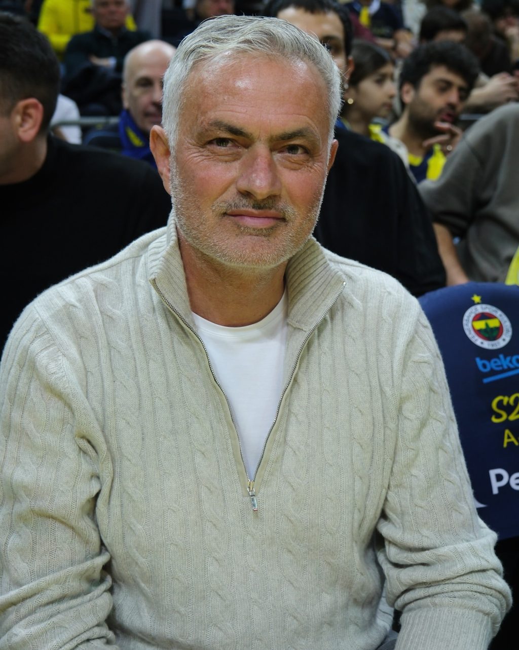 EPL: Mourinho among three managers for Nottingham Forest job after Nuno Santo’s sack