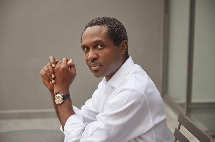 Privatise All Four Refineries For The Sake Of Nigerians – Tonye Cole To FG