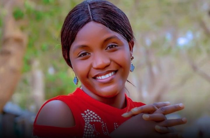 100-Level Student of Taraba State University Reportedly Found Dead in Boyfriend’s House