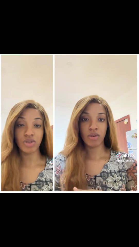 “Before you even think of s£x, run tests together” — Lady warns after partner discovered he had hepatitis B