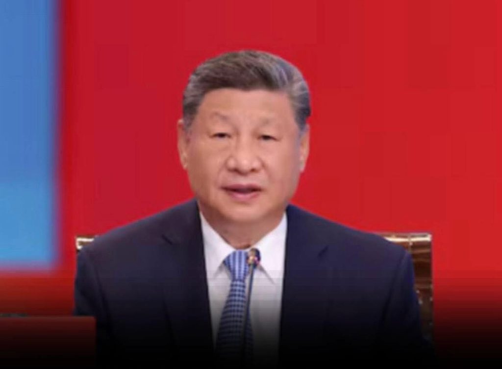 Chinese Scientists Develop Groundbreaking ‘Bone Glue’ That Heals Fractures in Minutes