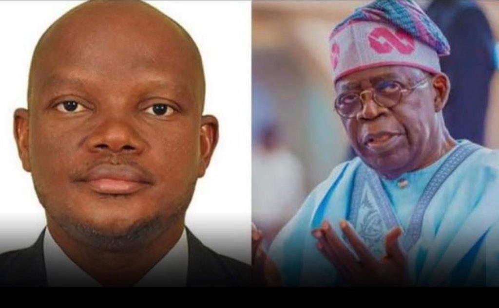 ASUU to FG: Meet Our Demands in 14 Days or Face Fresh Strike