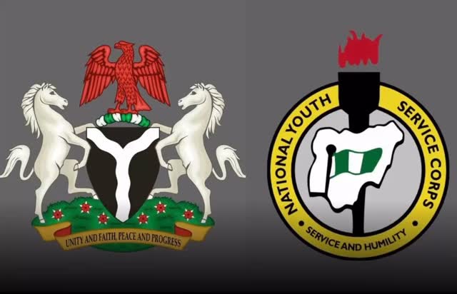 Federal Government Launches New Certificate Verification Process for NYSC Candidates and Public Sector Recruits