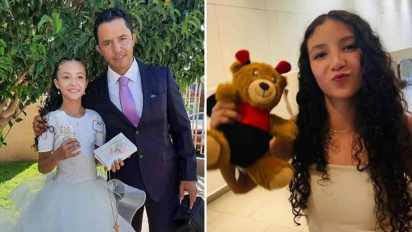 14-Year-Old Girl Dies After Secret Breast enlargement Surgery Allegedly Arranged by Mother’s boyfriend