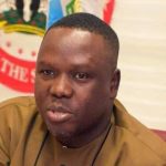 Light Has Improved; Nigerians Have More Power Now Than They Did In 2015 And 2023 – President Tinubu’s aide, Bwala