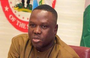 Light Has Improved; Nigerians Have More Power Now Than They Did In 2015 And 2023 – President Tinubu’s aide, Bwala