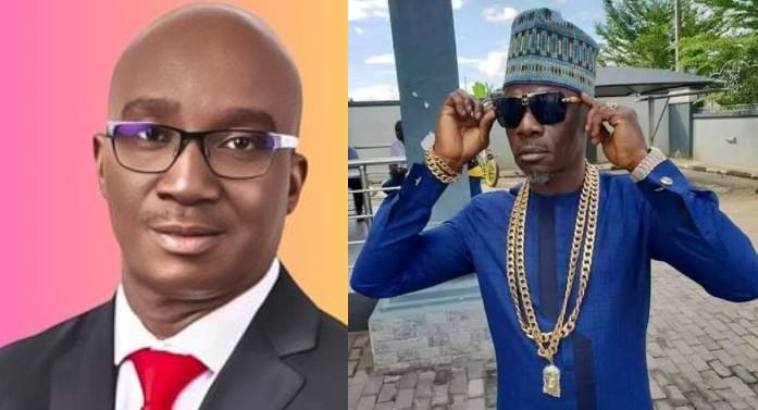 Edo Gov Okpebholo Approves ₦914m Compensation for Demolished APC Youth Leader’s Hotel