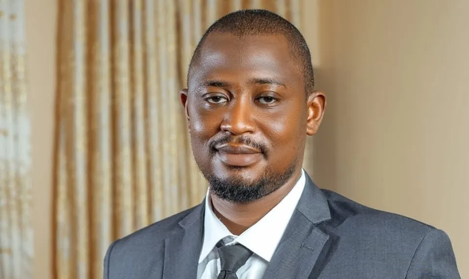 Plateau Lawmaker Allegedly Involved in Contract Fraud Case Refunds N45m, Seeks Lifting of Arrest Warrant