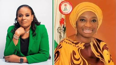 Ekwunife blackmailing Soludo, wife with ‘mouth odour, infidelity claims’ – APGA chieftain