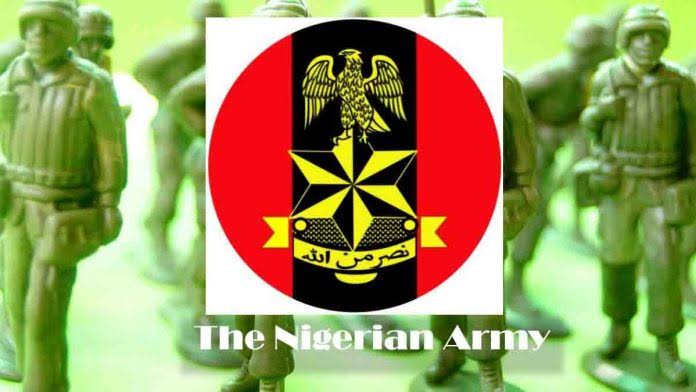 Nigerian Soldiers Fighting Boko Haram Lament About Allegedly Getting Paid N20,000 Out of N100,000 Monthly Allowance