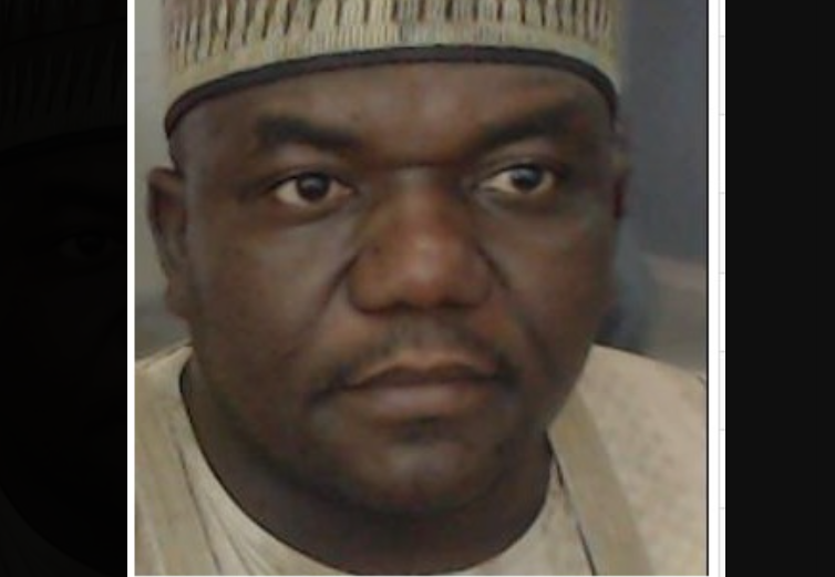 Abuja Court Jails Ex-Legislative Aide 8 Years for N120m Employment Scam