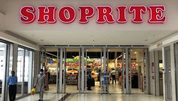 Shoprite Stores Shut Down in Ibadan, Ilorin as Shelves Run Empty in Lagos, Abuja