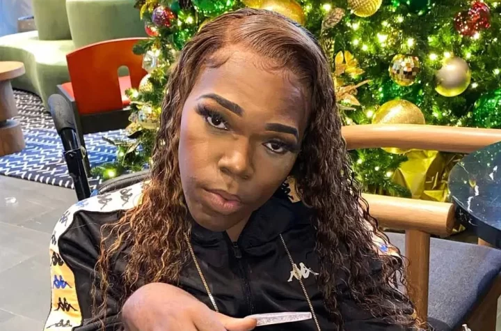 Reality Star and Influencer Rolling Ray, Famous for “Purr” Catchphrase, Passes Away at 28