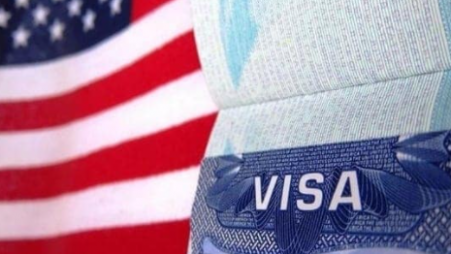 High Profile Individuals Involved In Corruption Will Be Denied American Visas – U.S Govt